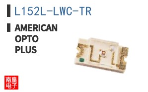 L152L-LWC-TR ͼƬ